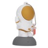 Flash Drive Fast Speed 16GB 32GB 64GB 128GB USB2.0 Interface