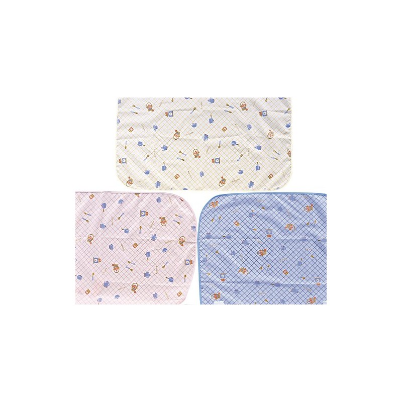 For Meals Apron , , ,