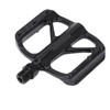 MEROCA Bike Pedals Wear Resistant Aluminum Alloy Mountain Bike Pedals