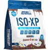 Applied Nutrition Applied Nutrition ISO XP Whey Isolate - Whey