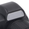 Digital Camera, 1080P HD 2MP Compact Thumb Camera with 160°