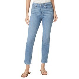 PAIGE Women's Cindy, Golden Age