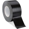 TGL PACKAGING 1x Roll of Duct Tape Roll Gaffer Tapes