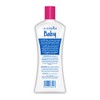 Duo New Derma Baby Aceite para Bebe 400 ml cu