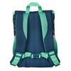Scooli Mini-Me Nursery Backpack with Removable Chest Strap for Boys