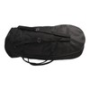 Trombone Storage Backpack Multifunctional Waterproof Oxford Cloth Trombone Gig Bag