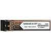 Fortinet Compatible FG-TRAN-SX - 1000BASE-SX SFP Transceiver