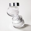 steam base Rose Herb Volume Lifting Youth Cream 50ml, 2