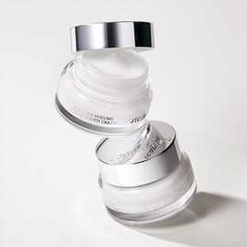 steam base Rose Herb Volume Lifting Youth Cream 50ml, 2 pieces / 로즈허브 볼륨 리프팅 유스 크림 50ml, 2개