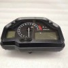 FDB Gauge Speedometer Tachometer Cluster For Honda 2003-2006 CBR600RR NON