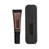 Nudestix Tinted Cover Liquid Foundation, Buildable Coverage for Even Skin