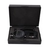 Digital Thickness g au ge, 0‑12.7mm Digital Thickness Caliper Electronic