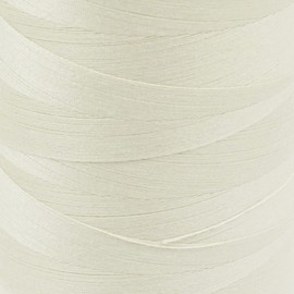 FUJIX フジックス キングスパン スパン ミシン糸 60番 3000m巻 col.83 4823