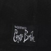 The Corpse Bride Tim Burton's The Corpse Bride Embroidered Adjustable