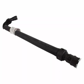 Ford OEM NEW 2011-2014 Ford F-150 HVAC Hose Heater Water BL3Z-18472-B