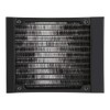 Water Cooling Radiator, Aluminum 12 Pipe Heat Exchanger Radiator with