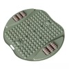 발 바닥 지압 발판 마사지 매트 지압기 Foot Bottom Acupressure