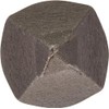 Makita 751423-A 12-Inch Bull Point Chisel
