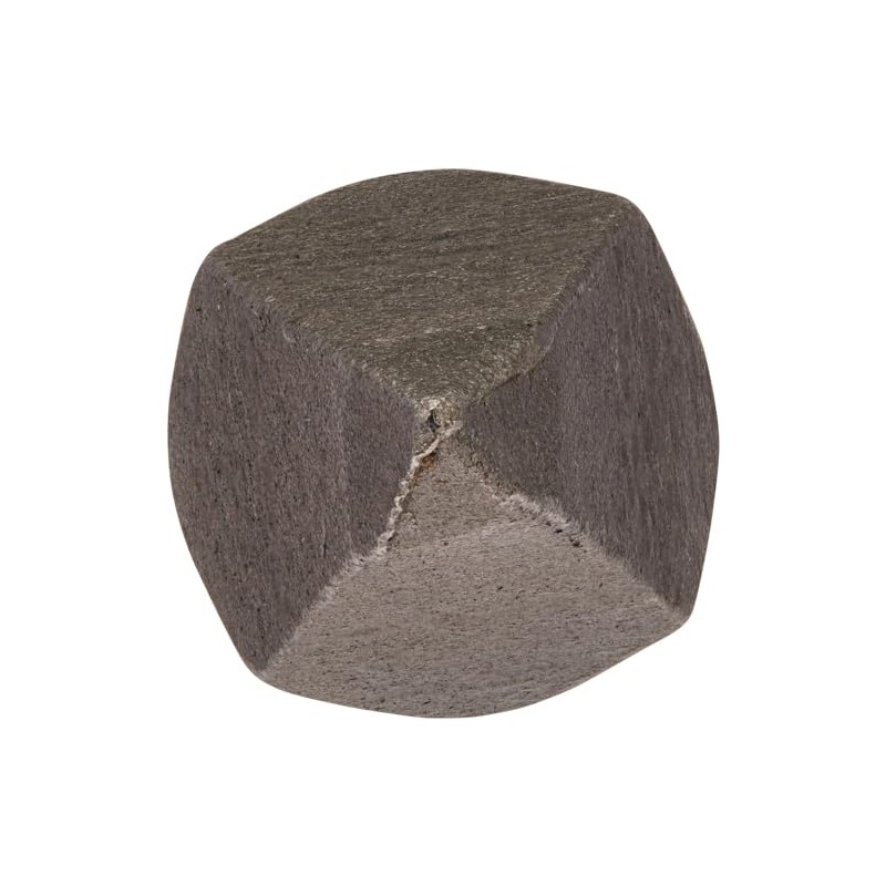 Makita 751423-A 12-Inch Bull Point Chisel