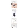 [Gold Silver] NEW Day Long BB Cream Silver-3g / [골드실버]