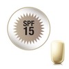Max Factor Facefinity Compact New 003 Natural Pack of 1