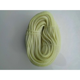 rope BRAND NEW! PULL ROPE, 6MM DIA-50M L 3006-896
