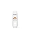 Goldwell Dualsenses Sun Reflects Shampoo 250 ml