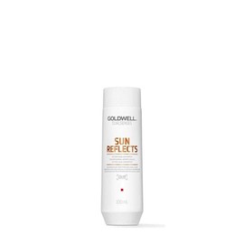Goldwell Dualsenses Sun Reflects Shampoo 250 ml