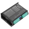 DM556 Stepper Motor Driver 20‑50VDC Low Noise Anti‑Interference 200kHz Pulse
