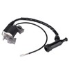 Ignition Coil Ignition Coil for GX110 GX140 GX120 GX160 GX200