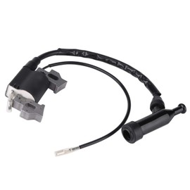 Ignition Coil Ignition Coil for GX110 GX140 GX120 GX160 GX200 Engine