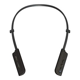 ZERO AUDIO M-BTR1 Wireless Receiver