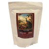 Kophee Dark Roast Indian Origin Coffee Beans | 3.5 Ounce