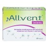 Allvent Intens Capsules, Pack of 60