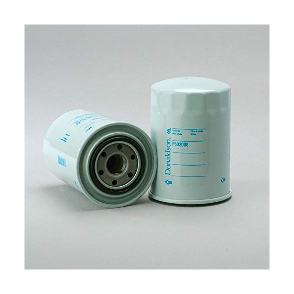 Donaldson P502008 Filter