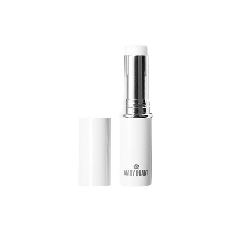MARIKUANT Moisture Eye Care Stick