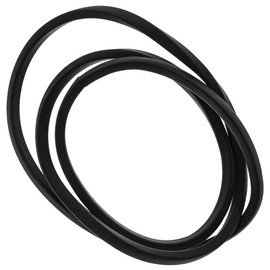 Can-Am 2016-2018 Defender Hd10 Defender Gasket 420450400 New Oem