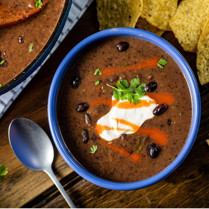 Frank's Red Hot Cayenne Pepper Sauce - 5 oz. (2-Pack)