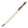 Sakura Crepas Limited Ball Sign iD Plus 0.02 inch (0.5