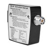 Professional UV Segment Standing Wave Meter Power Meter for Testing