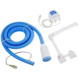 Centac FP-100 FP-100 Antibacterial Hot Water