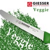 Giesser seit 1776 - Made in Germany - Tomatenmesser 11