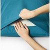 Home Beyond & HB design - 2-Pack Premium Pillowcase Set