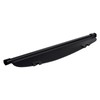 VEVOR Rear Cargo Cover for Mazda CX-5 5-Seater 2017-2024 2025
