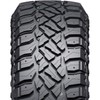 Sailun Terramax R/T 275/55R20 117T XL