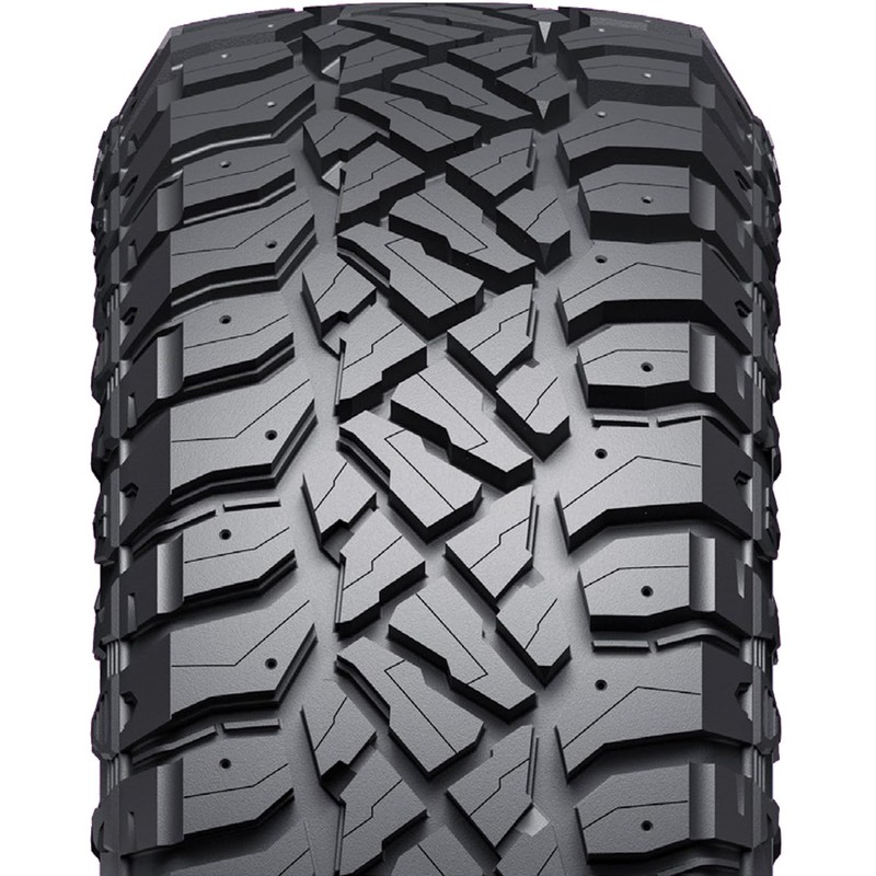 Sailun Terramax R/T 275/55R20 117T XL