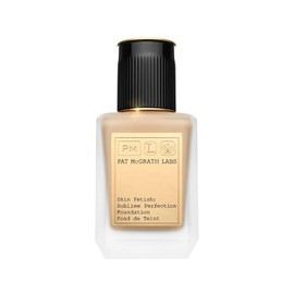PAT McGRATH LABS Sublime Perfection Foundation - LIGHT 7, 1.18 Ounce (Pack of 1)