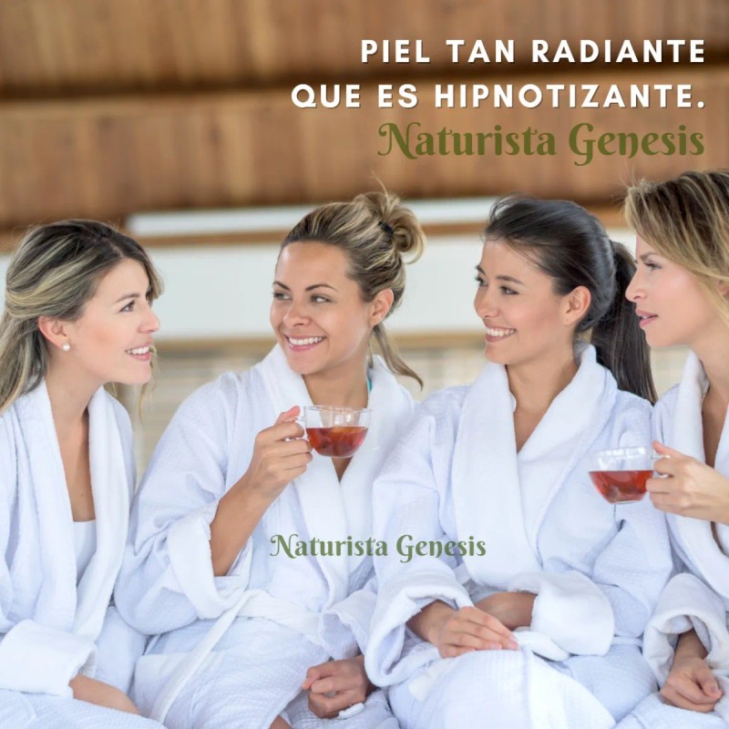 Cremas Baba Caracol Florigan Facial 350 Gramos