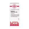 DHU Causticum Hahnemanni D30 Spreading Balls 10 g Globules
