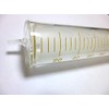 276 PPLS Multi-Purpose Glass Syringe 100ml